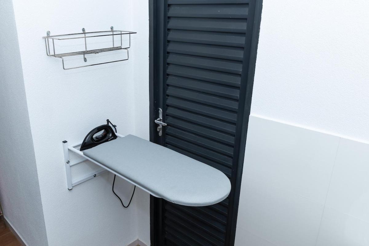 Apartamento Guaja 745 - Marie Lili Belo Horizonte