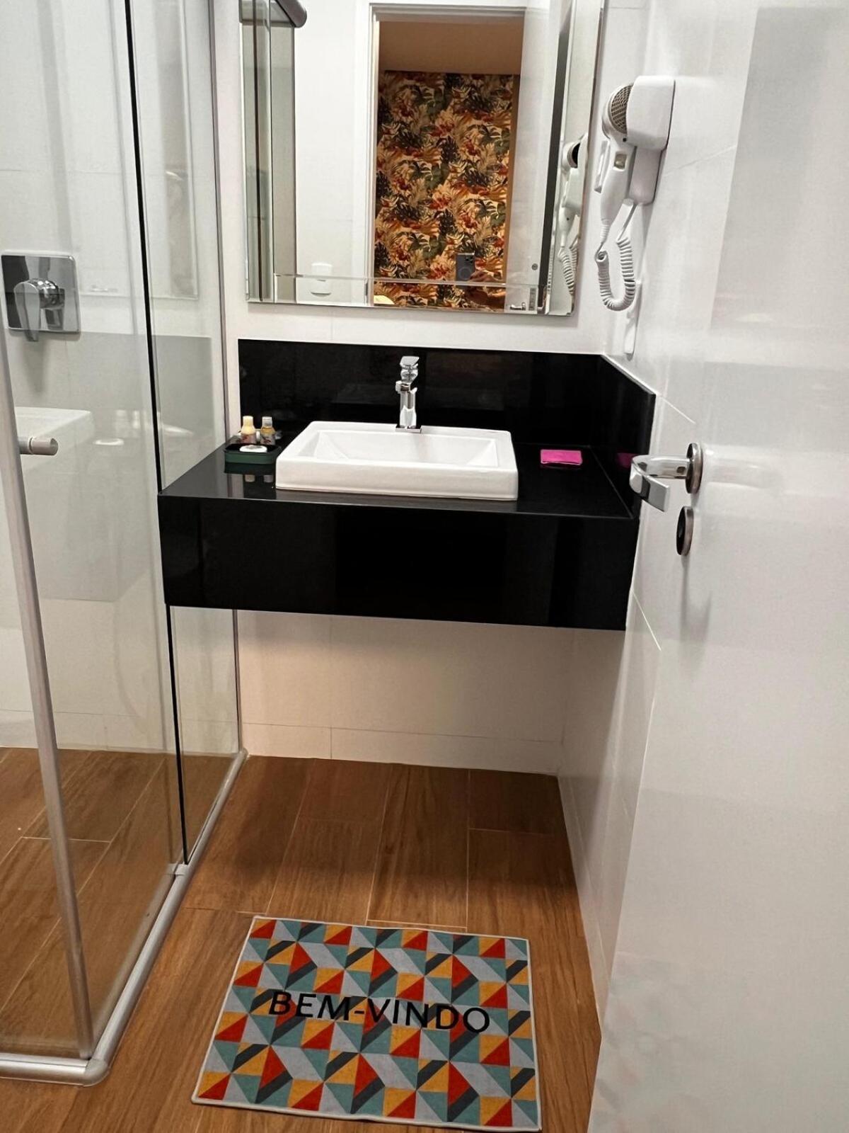 Guaja 745 - Marie Lili Apartamento