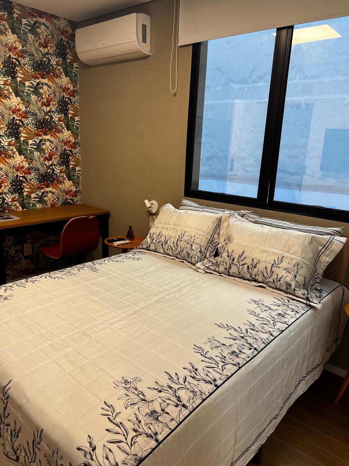 Apartamento Guaja 745 - Marie Lili *