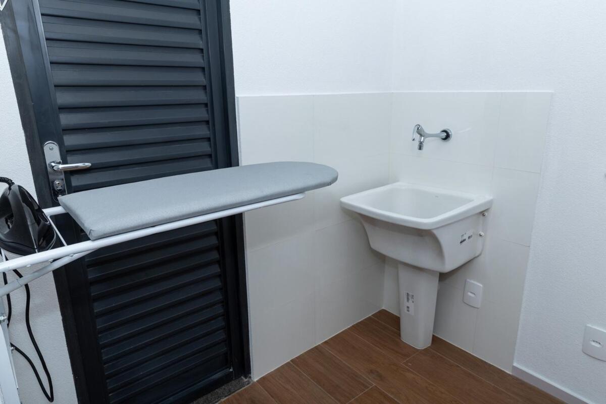 Guaja 745 - Marie Lili Belo Horizonte