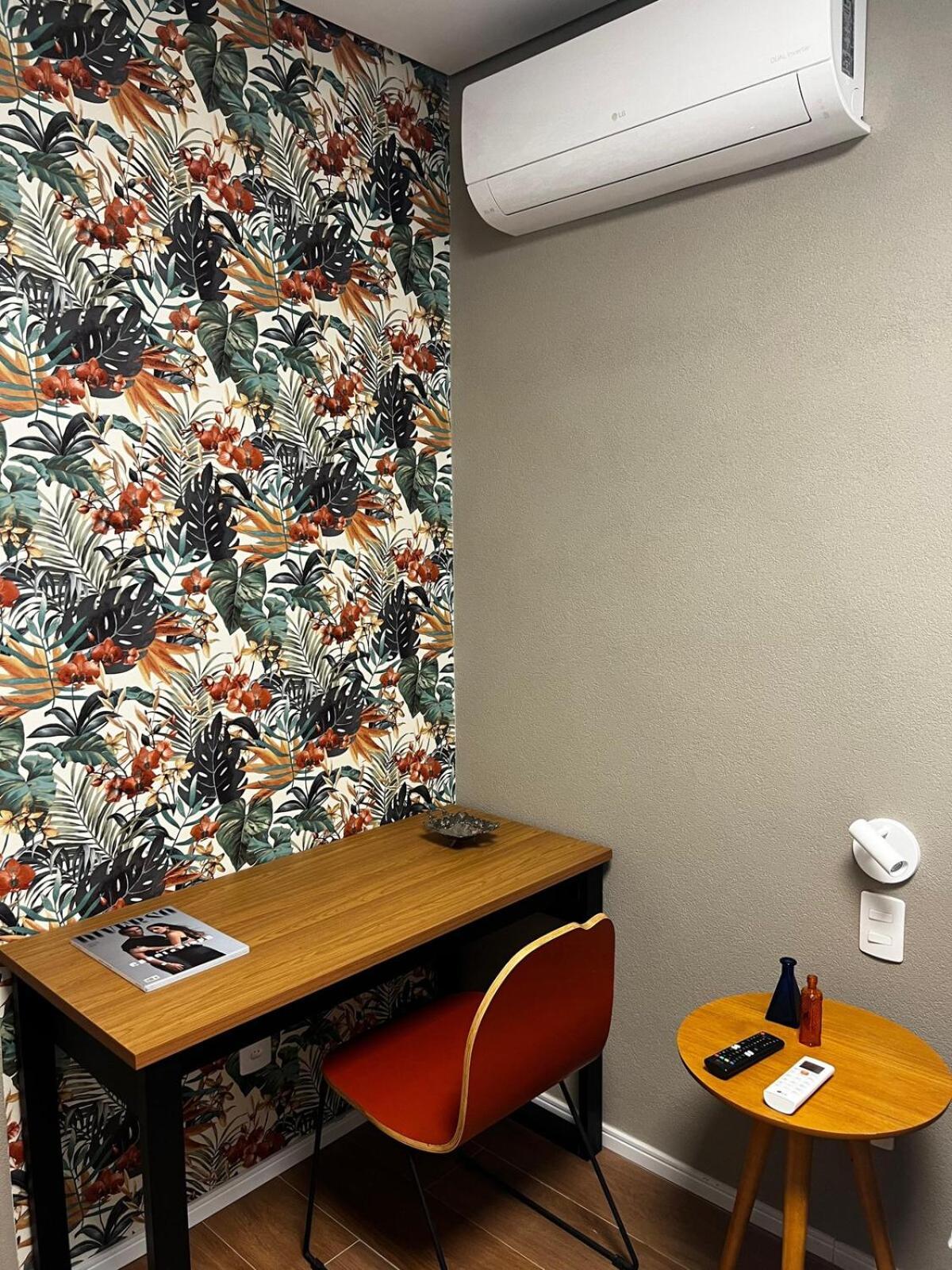 Guaja 745 - Marie Lili * Belo Horizonte