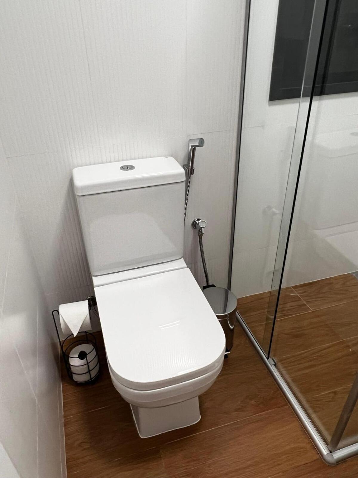 Guaja 745 - Marie Lili Apartamento Belo Horizonte