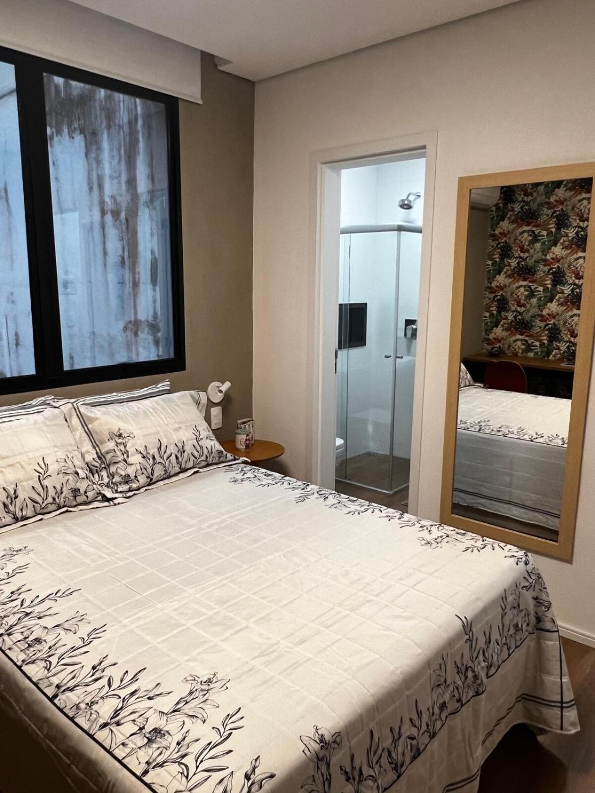 Guaja 745 - Marie Lili Apartamento Belo Horizonte