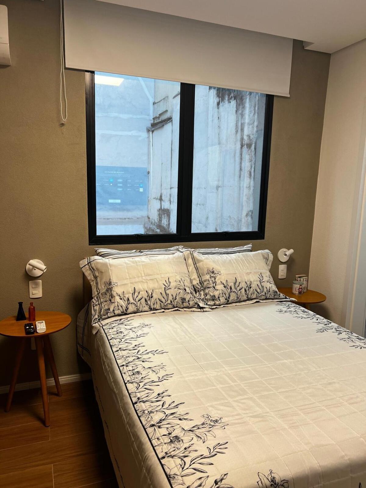 Guaja 745 - Marie Lili * Belo Horizonte